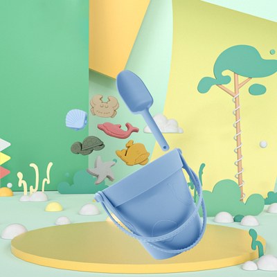 Product image · factory website