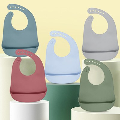 Product image · factory website