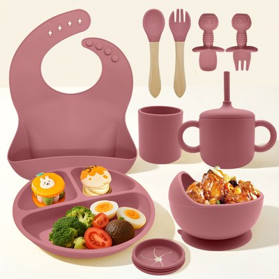 Product image · factory website