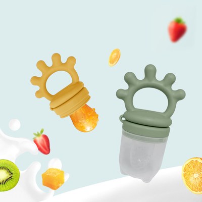Product image · factory website