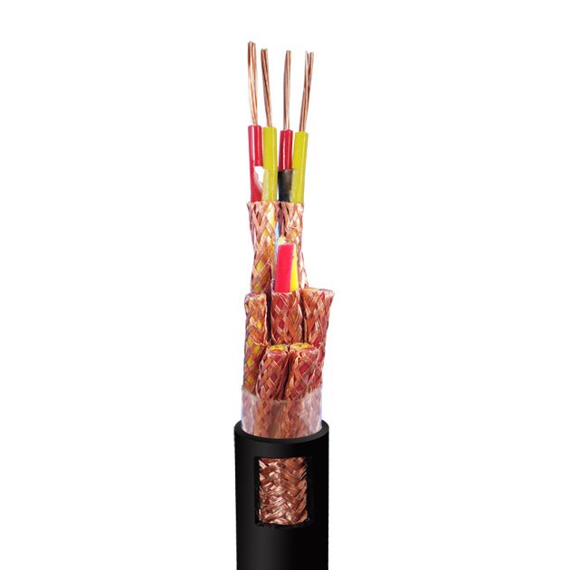 Product image · factory website