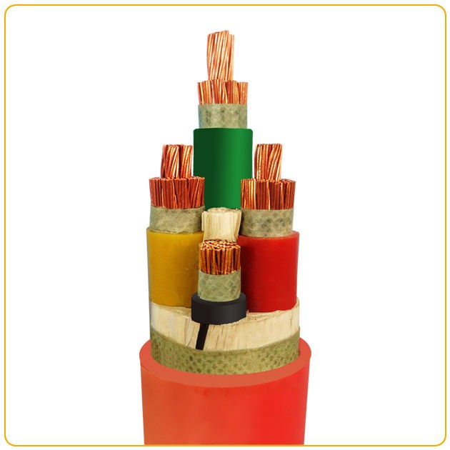 Product image · factory website