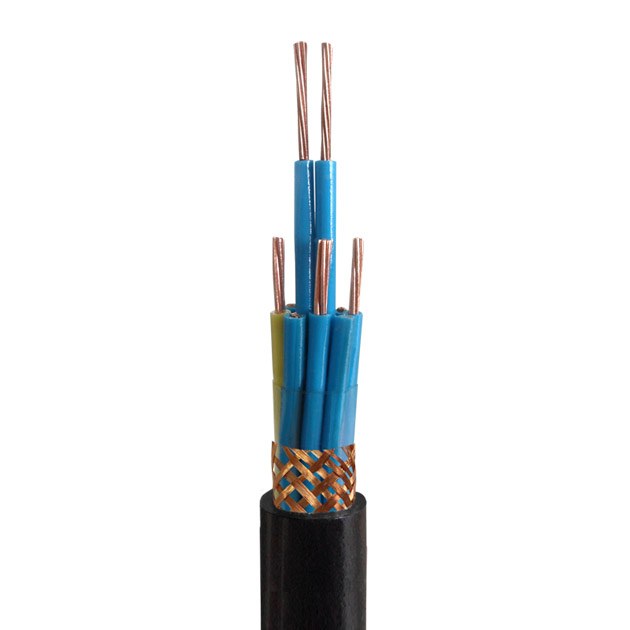 Product image · factory website