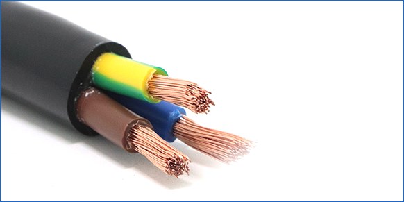 Product image · factory website