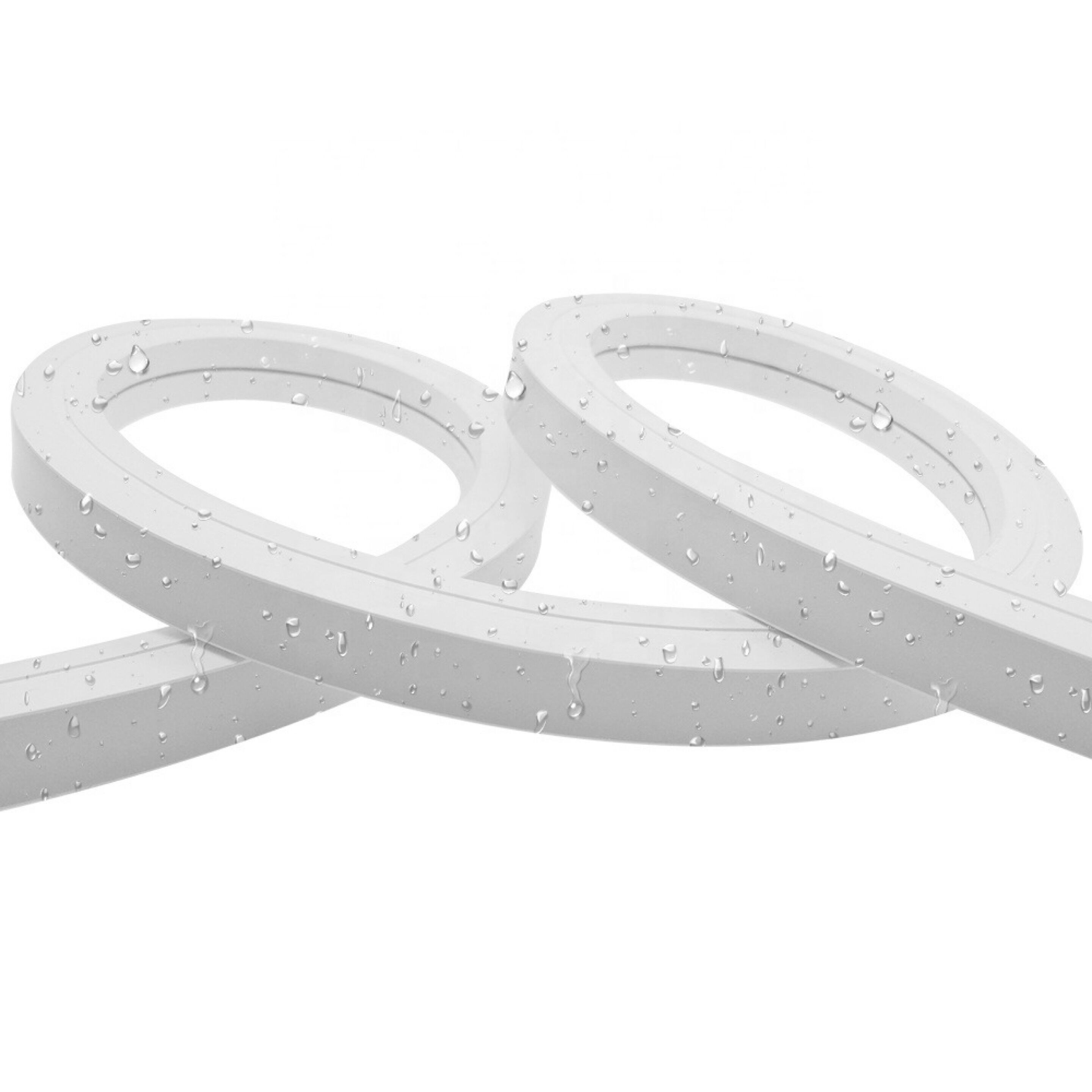 Product image · factory website