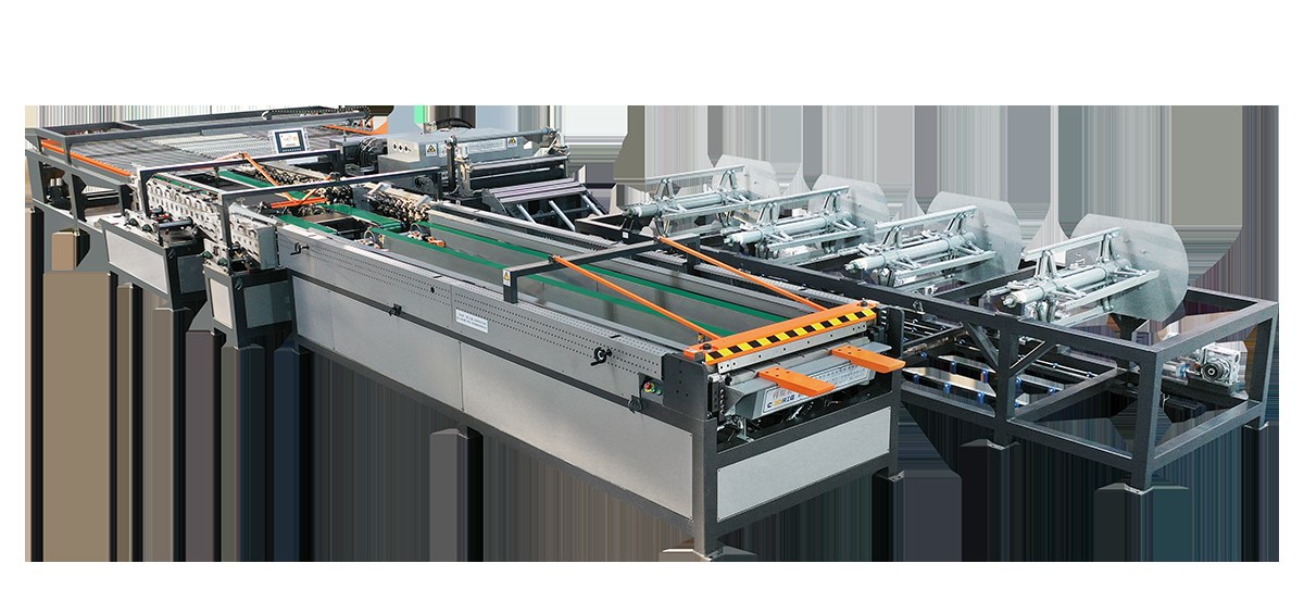 Product image · factory website
