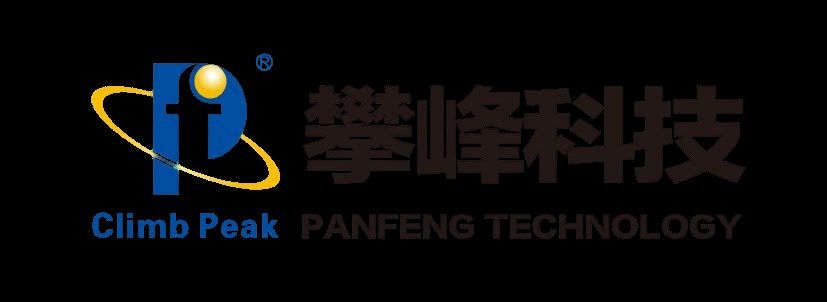 Product image · factory website