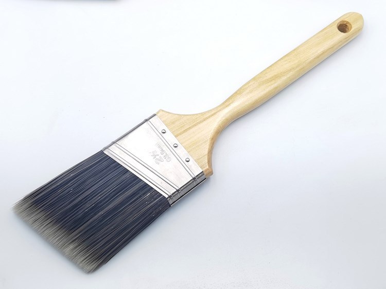 Product image · factory website