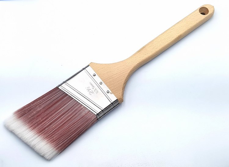 Product image · factory website
