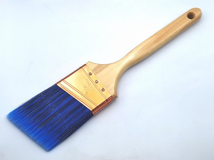 Product image · factory website