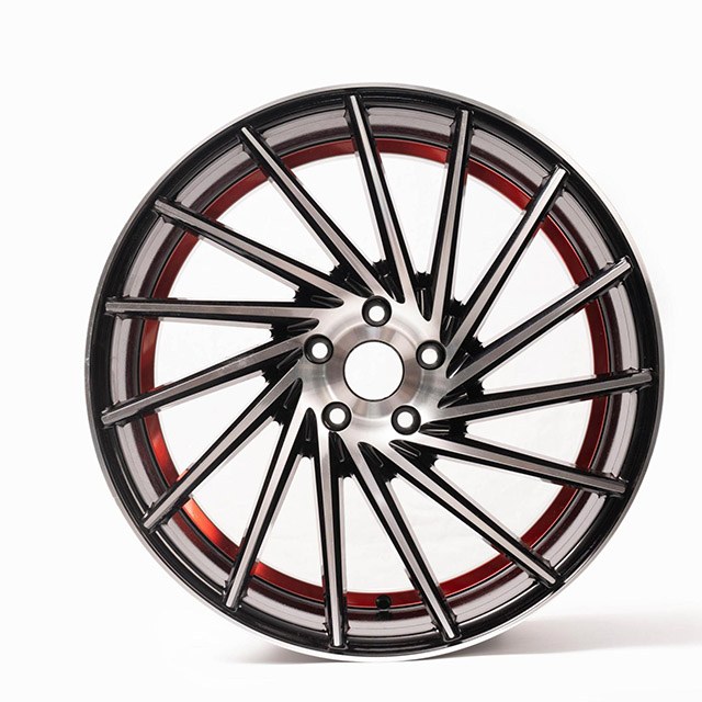 Product image · factory website
