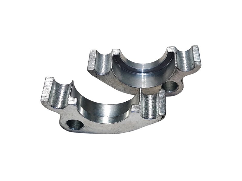 Product image · factory website