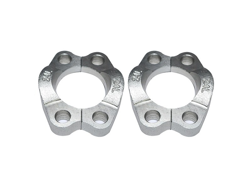 Product image · factory website