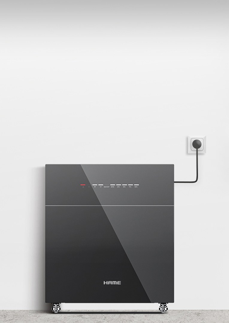 Product image · factory website