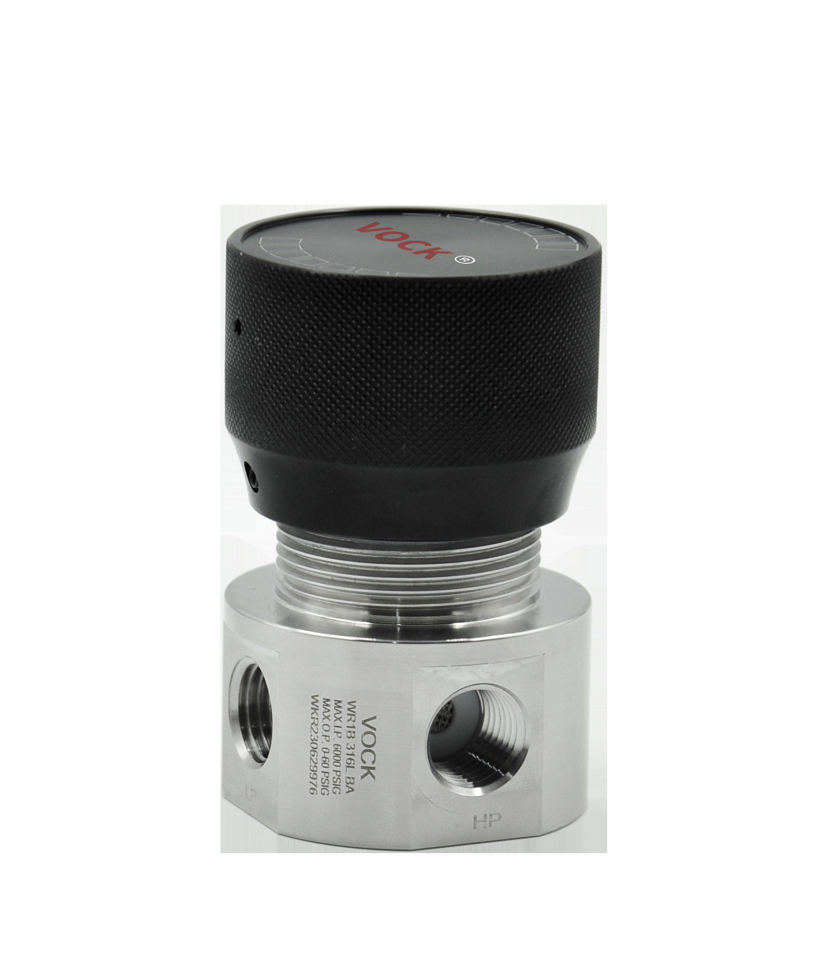 Product image · factory website