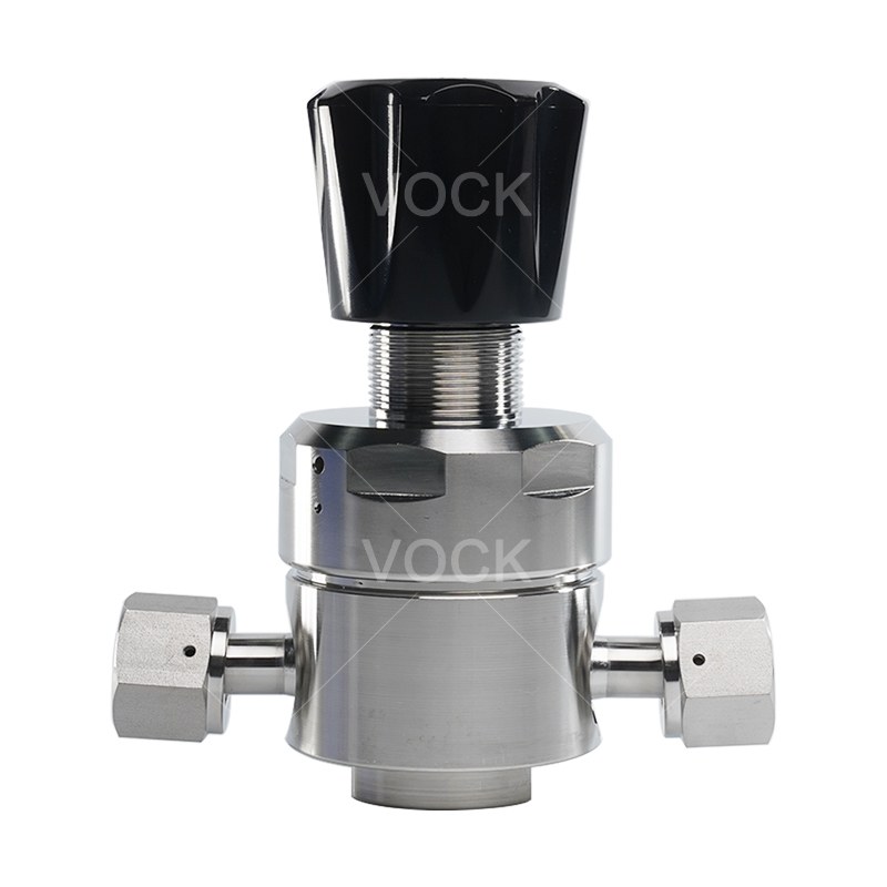 Product image · factory website