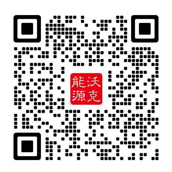 Product image · factory website