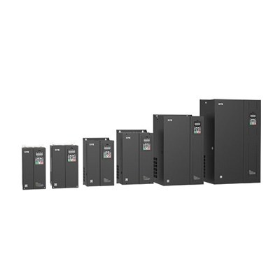 Product image · factory website