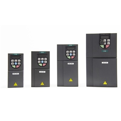 Product image · factory website