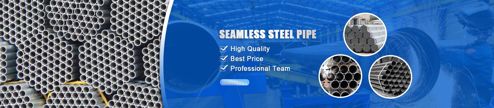 Product image · factory website