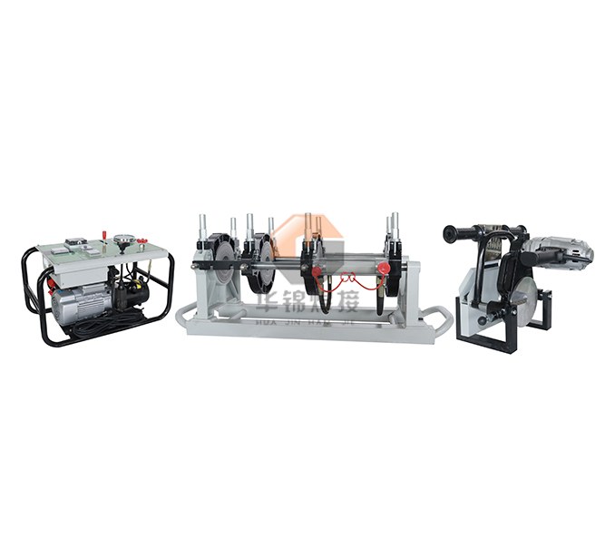 Product image · factory website
