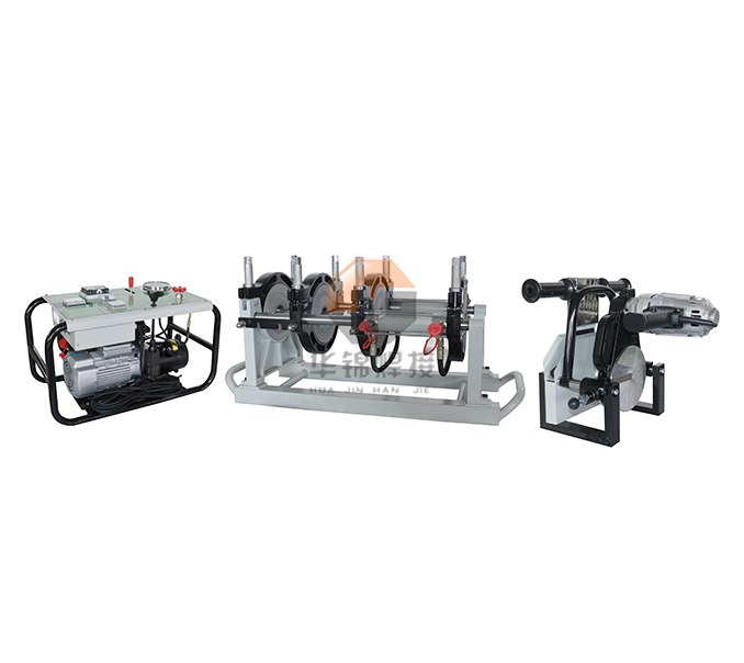 Product image · factory website