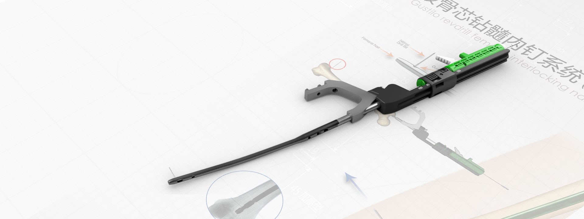 Product image · factory website