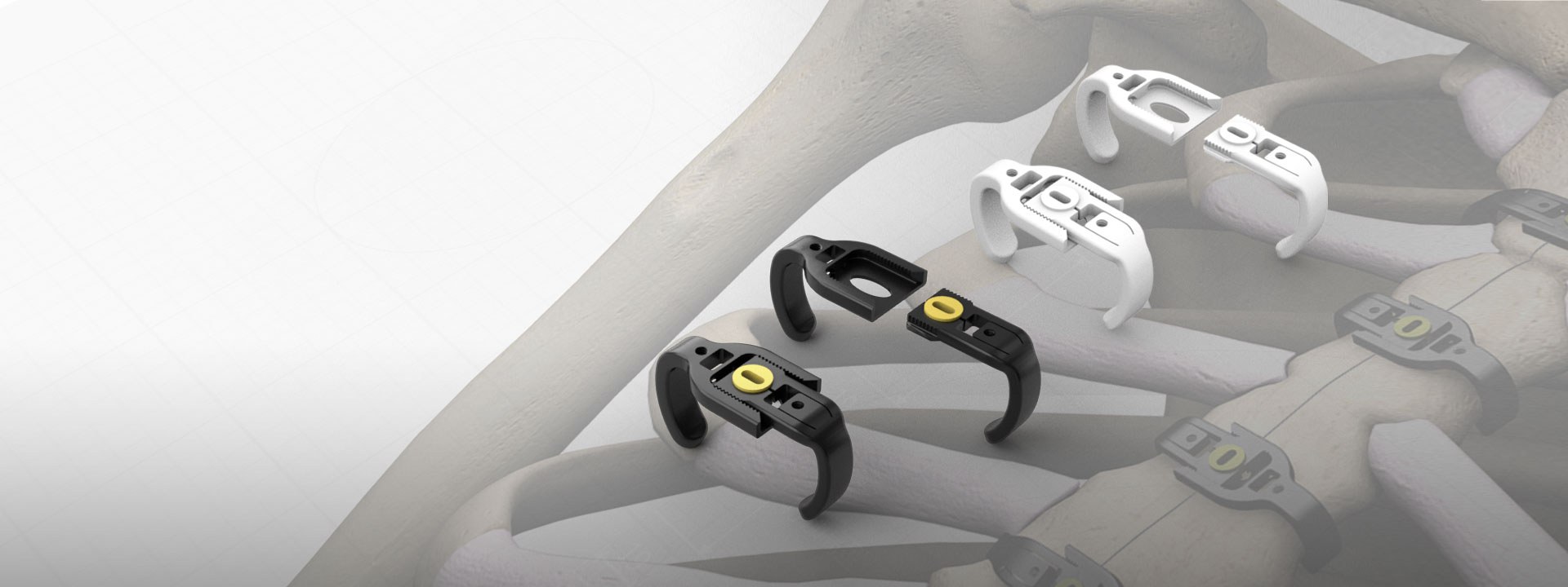 Product image · factory website