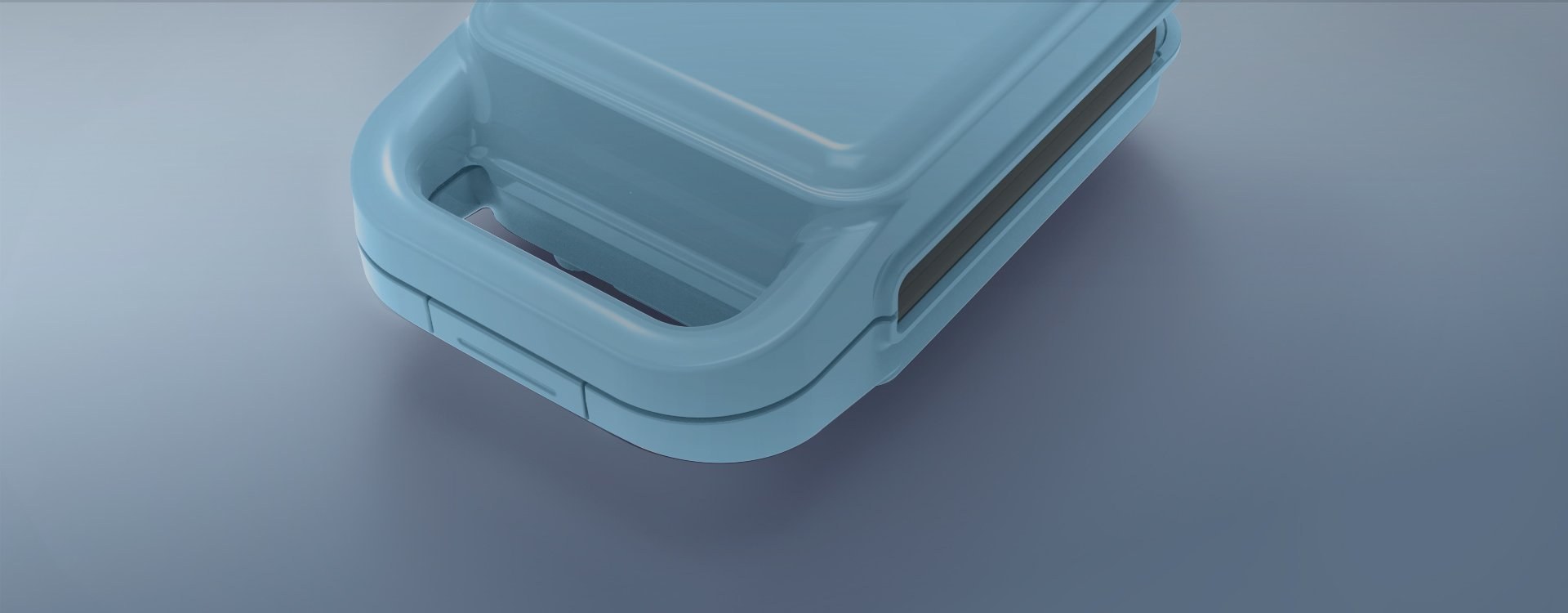 Product image · factory website