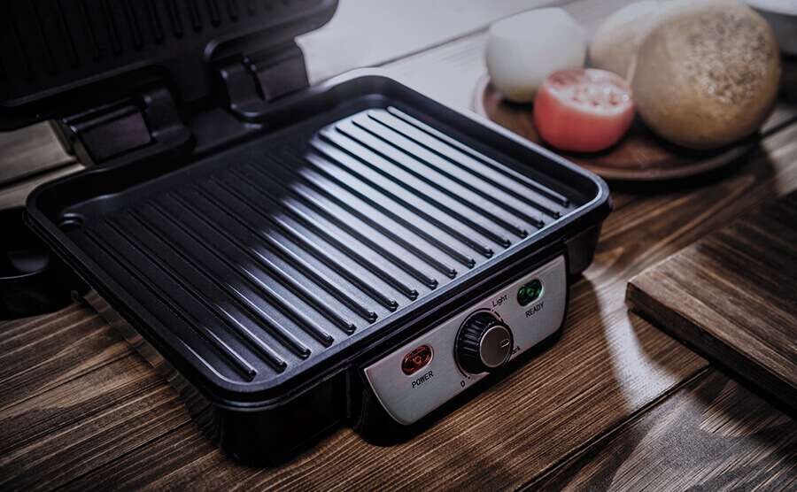 Product image · factory website