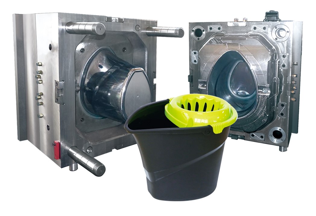 Product image · factory website