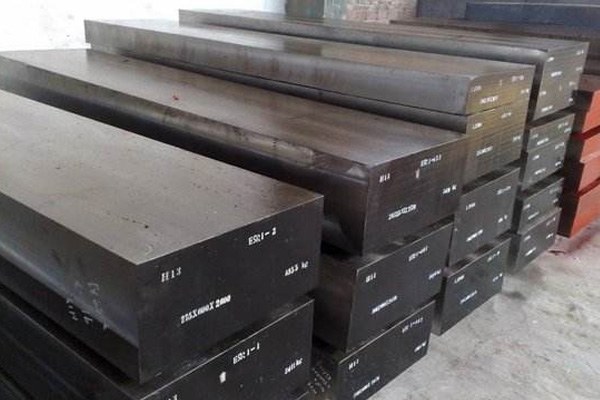 Product image · factory website