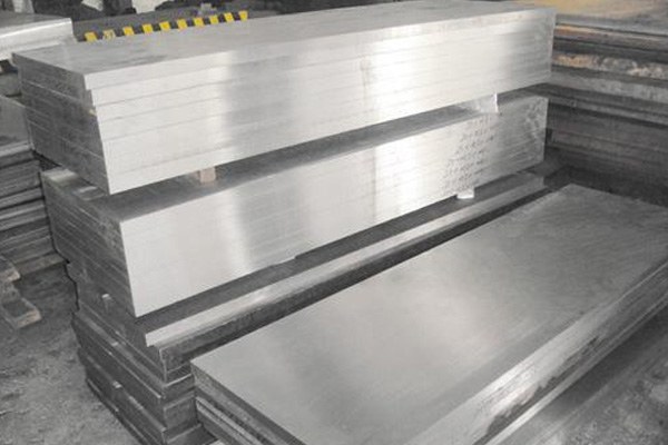 Product image · factory website