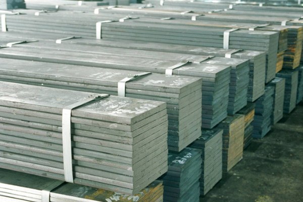 Product image · factory website