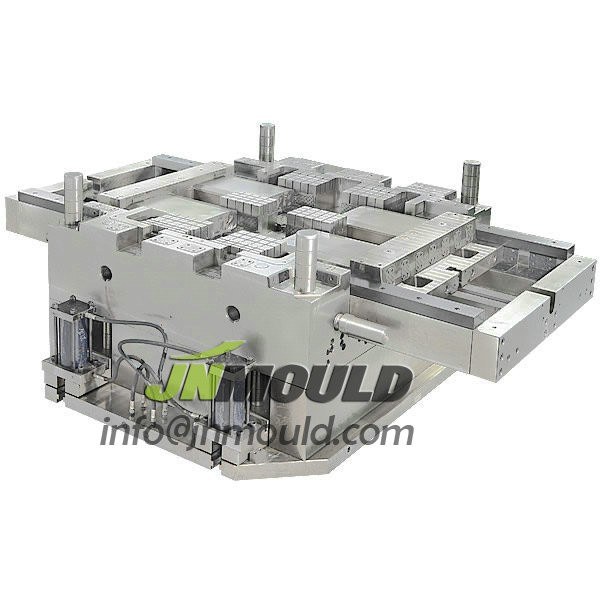 Product image · factory website