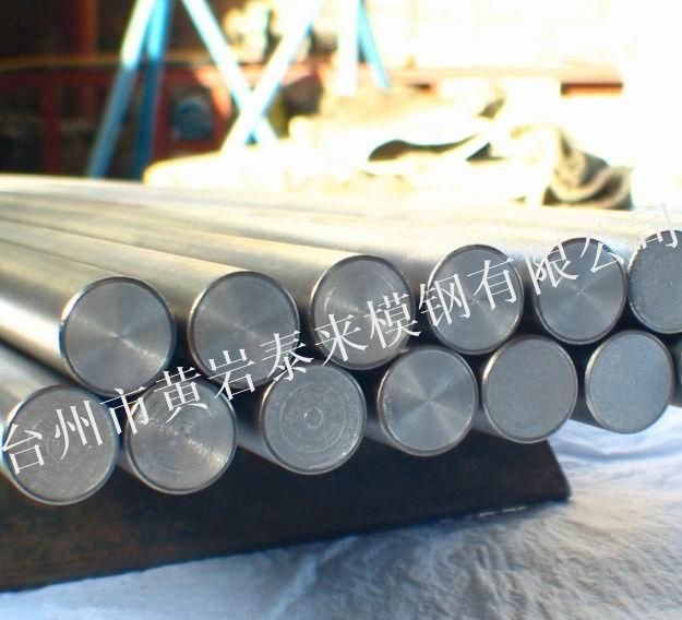 Product image · factory website