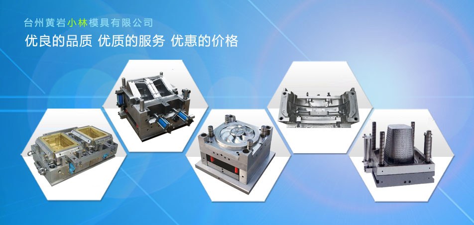 Product image · factory website