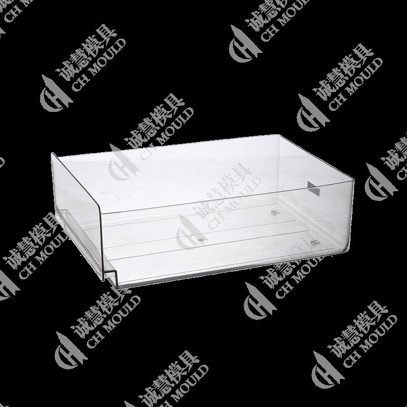 Product image · factory website