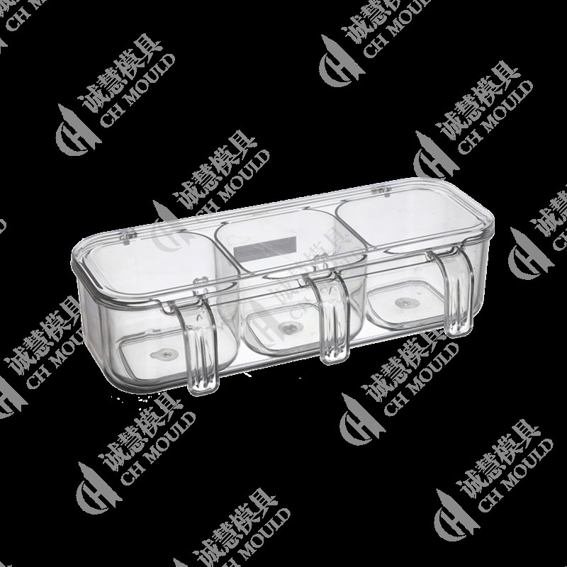 Product image · factory website