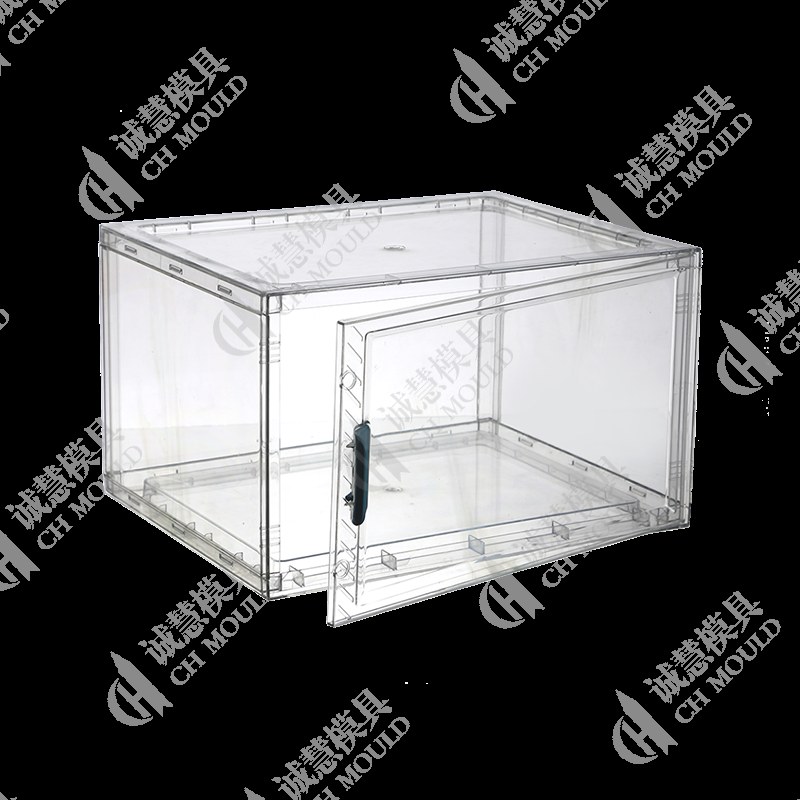 Product image · factory website