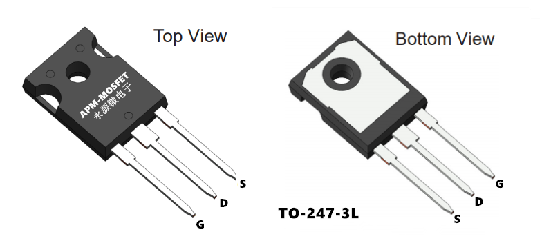 TO-247 Package