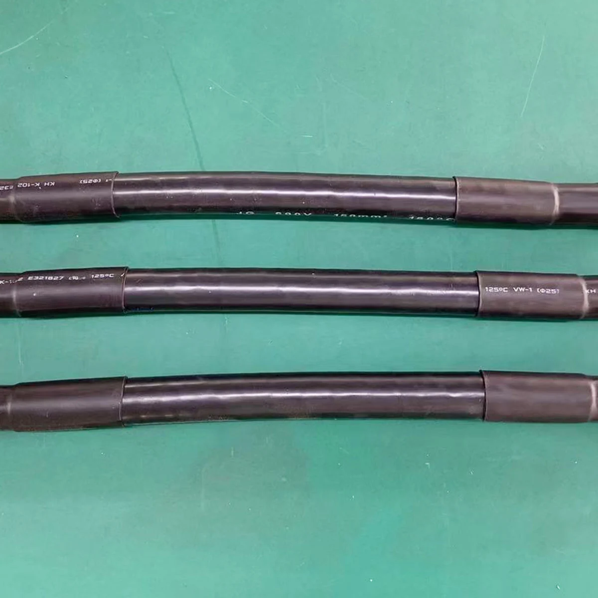 Huisheng Electronics &middot; Battery Terminal Lead Set