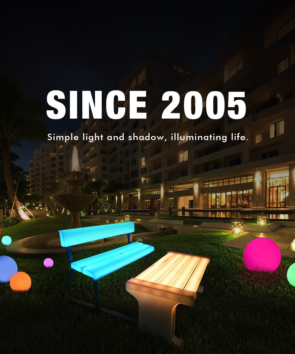 Product image · factory website