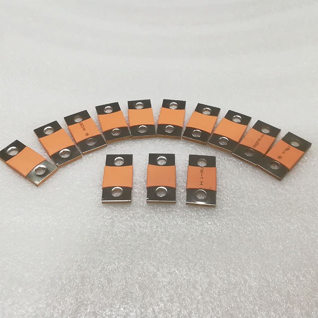 Product image · factory website