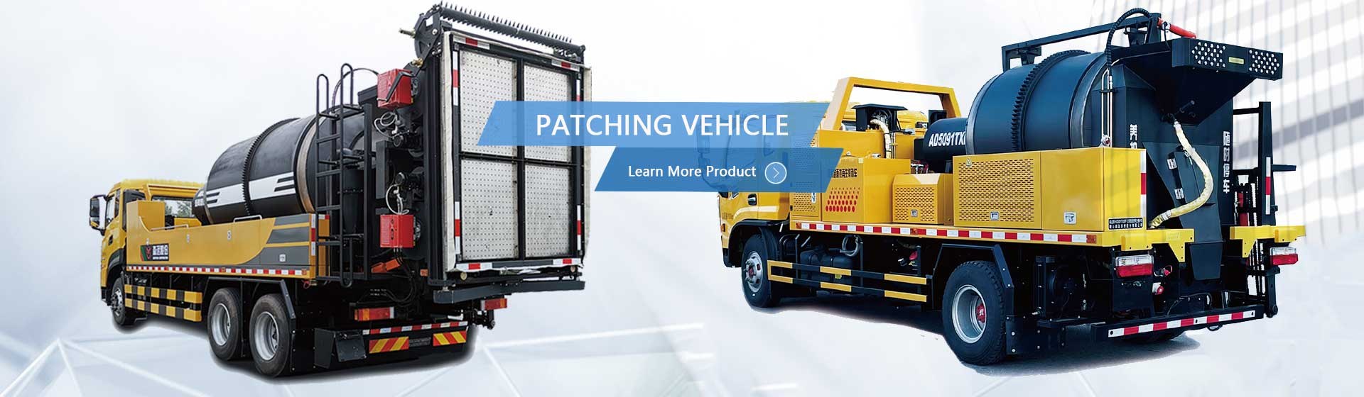 Product image · factory website