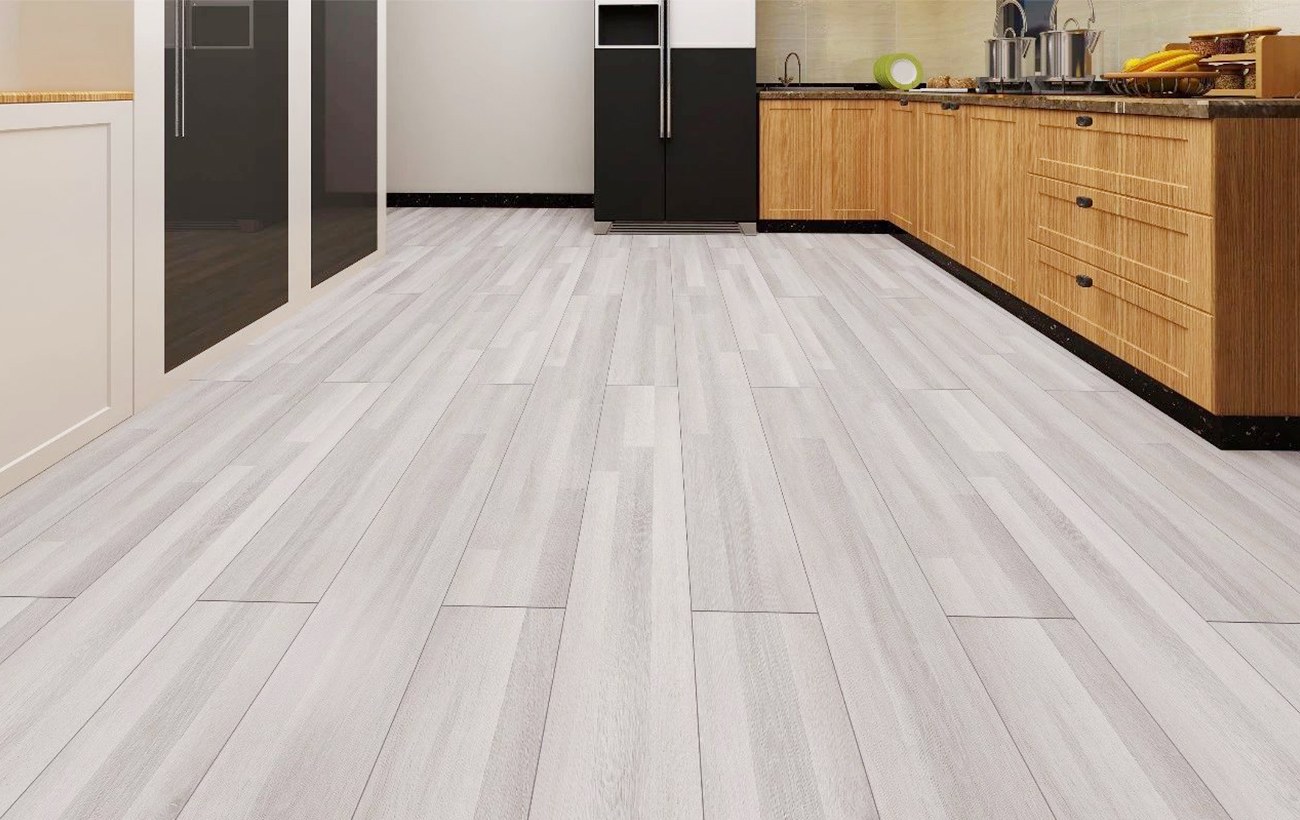 Product image · factory website