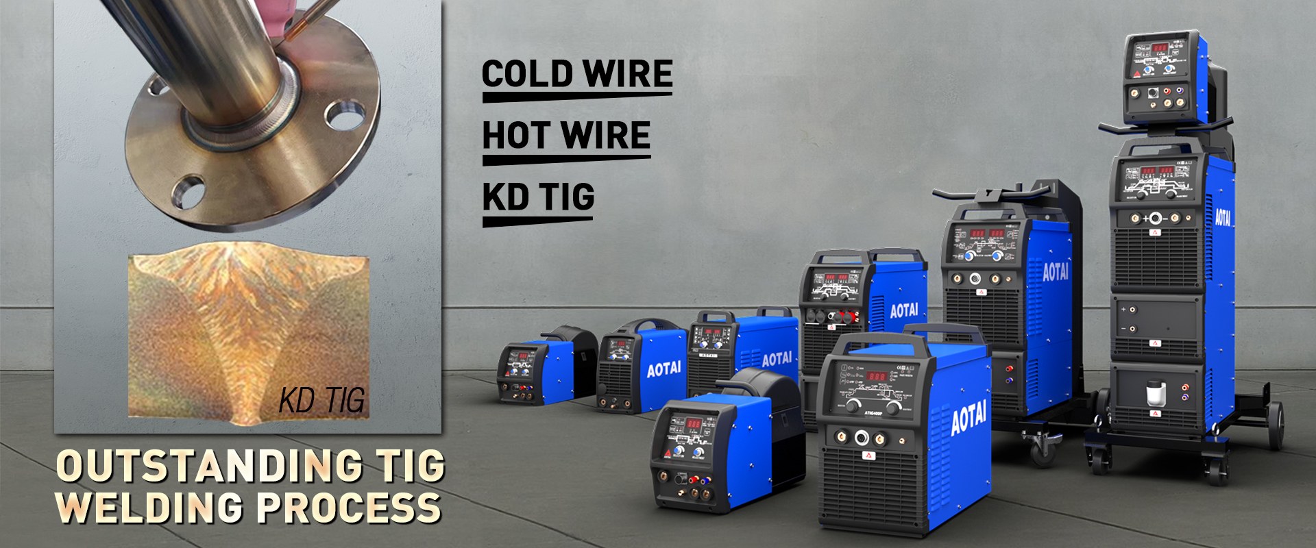 Product image · factory website