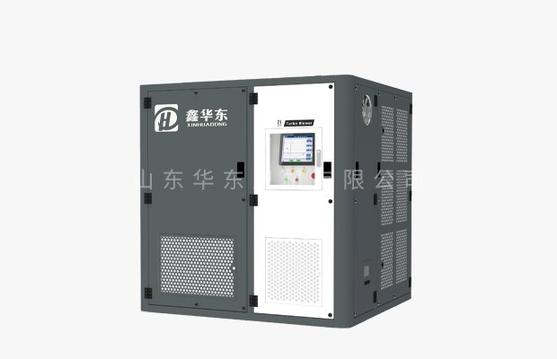 Product image · factory website