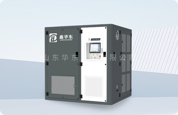 Product image · factory website