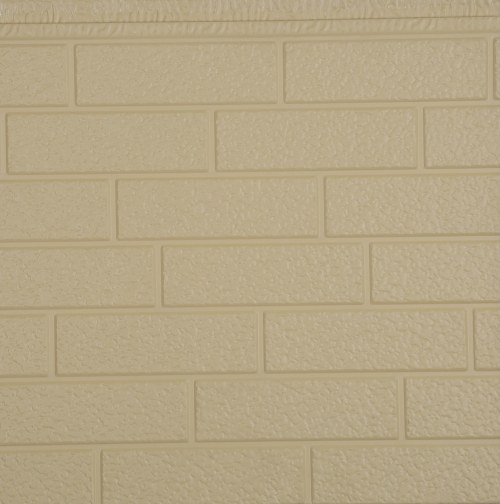 Product image · factory website